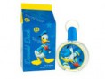 Disney Pato Donald 50 ml 